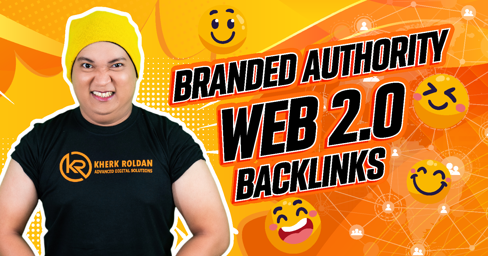 web 2.0 backlinks