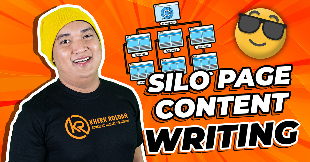 content writing services