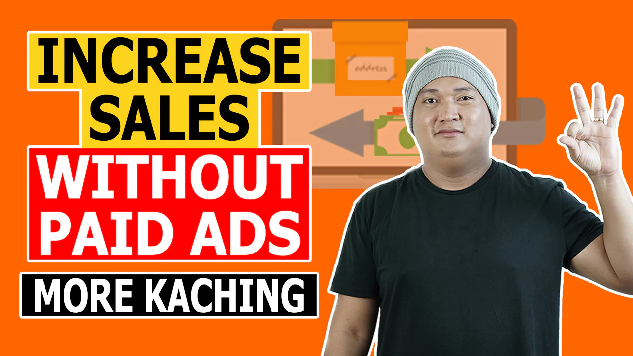 ecommerce seo guide