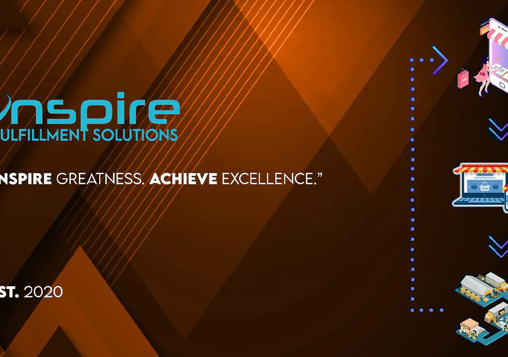 Inspire Solutions