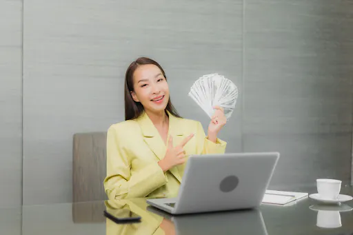 SEO Specialist Salary in the Philippines