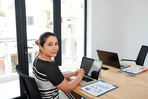 SEO Specialist Philippines