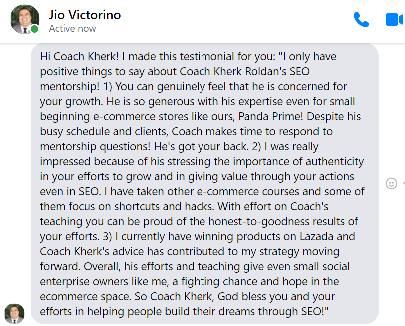 Jio-Victorino