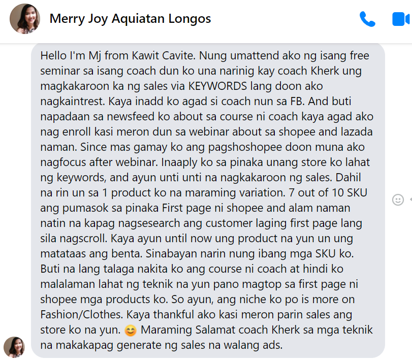 Merry-Joy-Aquiatan-Longos
