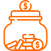 jar-2
