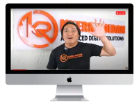 kherk roldan seo-3_imac2015retina_front 1